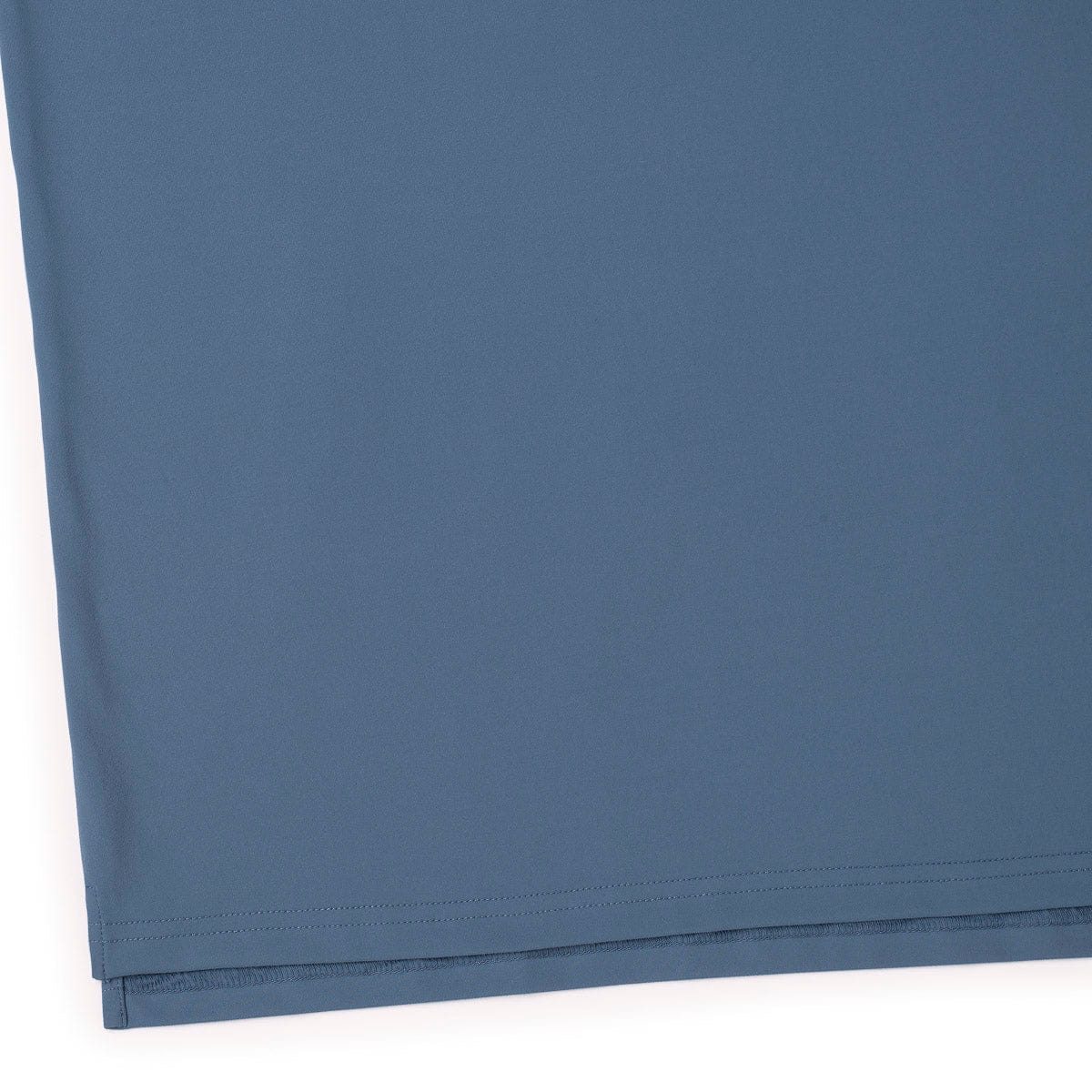 Seafarer – Commuter Short Sleeve Polo - Image 6