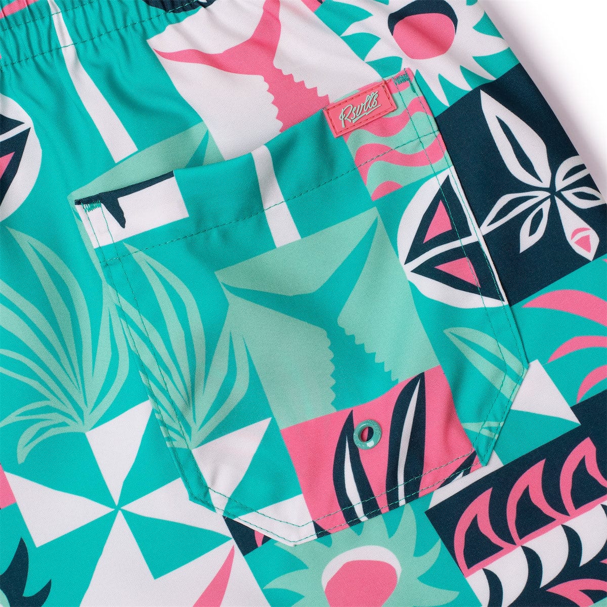 Shore Things – Hybrid Shorts - Image 3