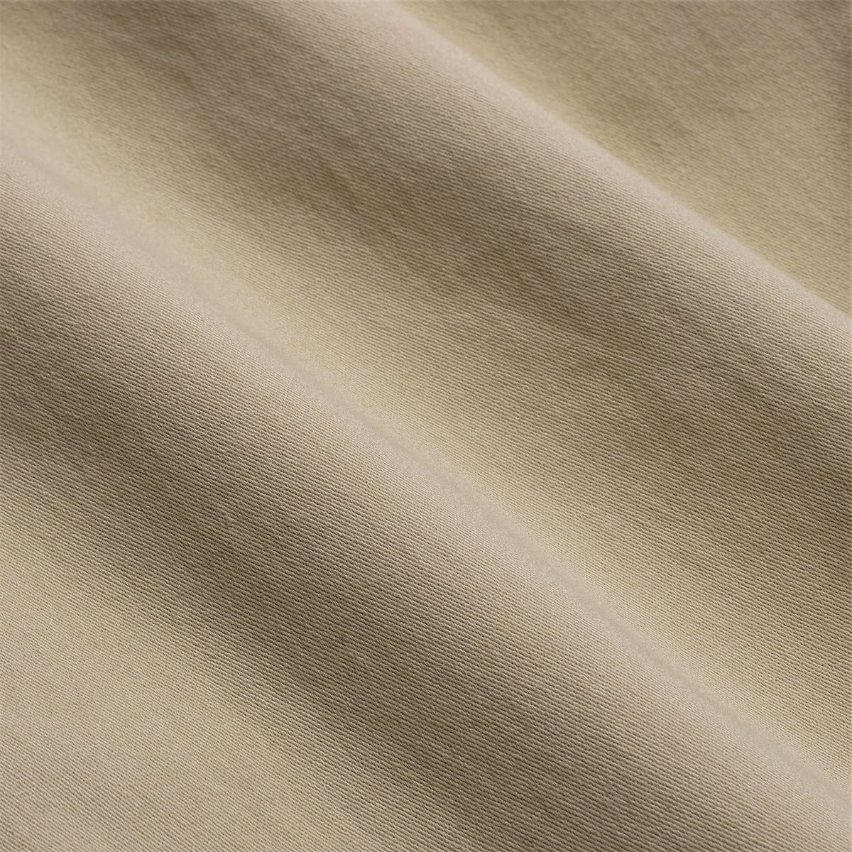 Shoreside Sand – Chino Shorts - Image 7
