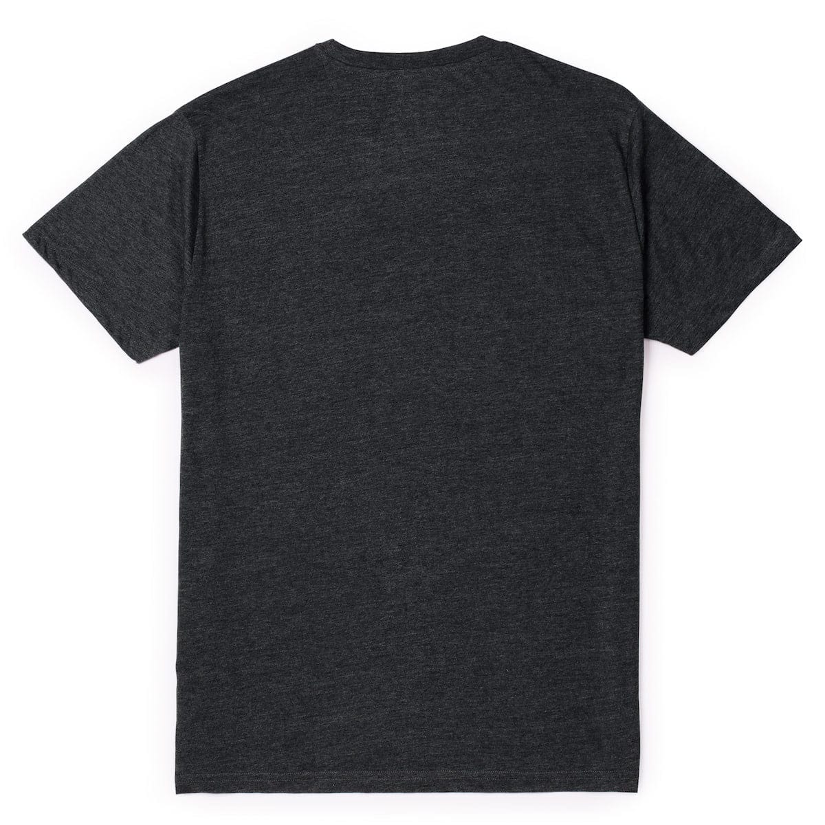 Shrek "Shrek Life" – Crewneck Tee - Image 2