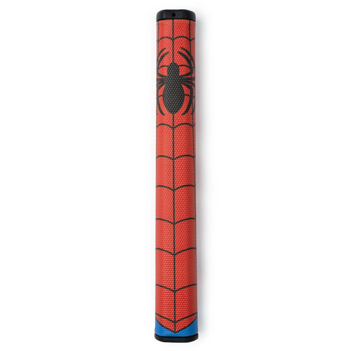 Spider-Man "Spidey" – Jumbo Putter Grip