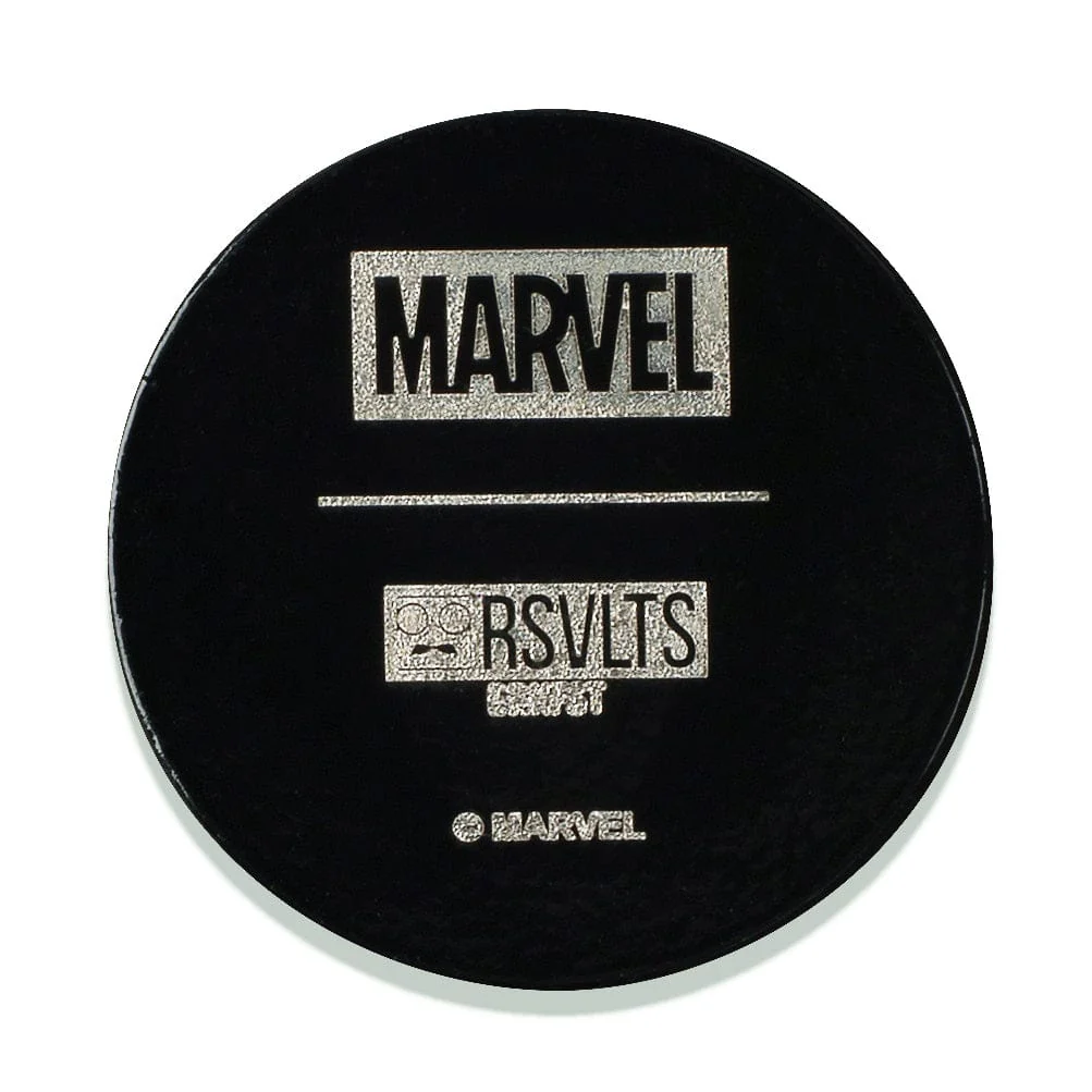 Spider-Man "Venom" – Ball Marker - Image 2