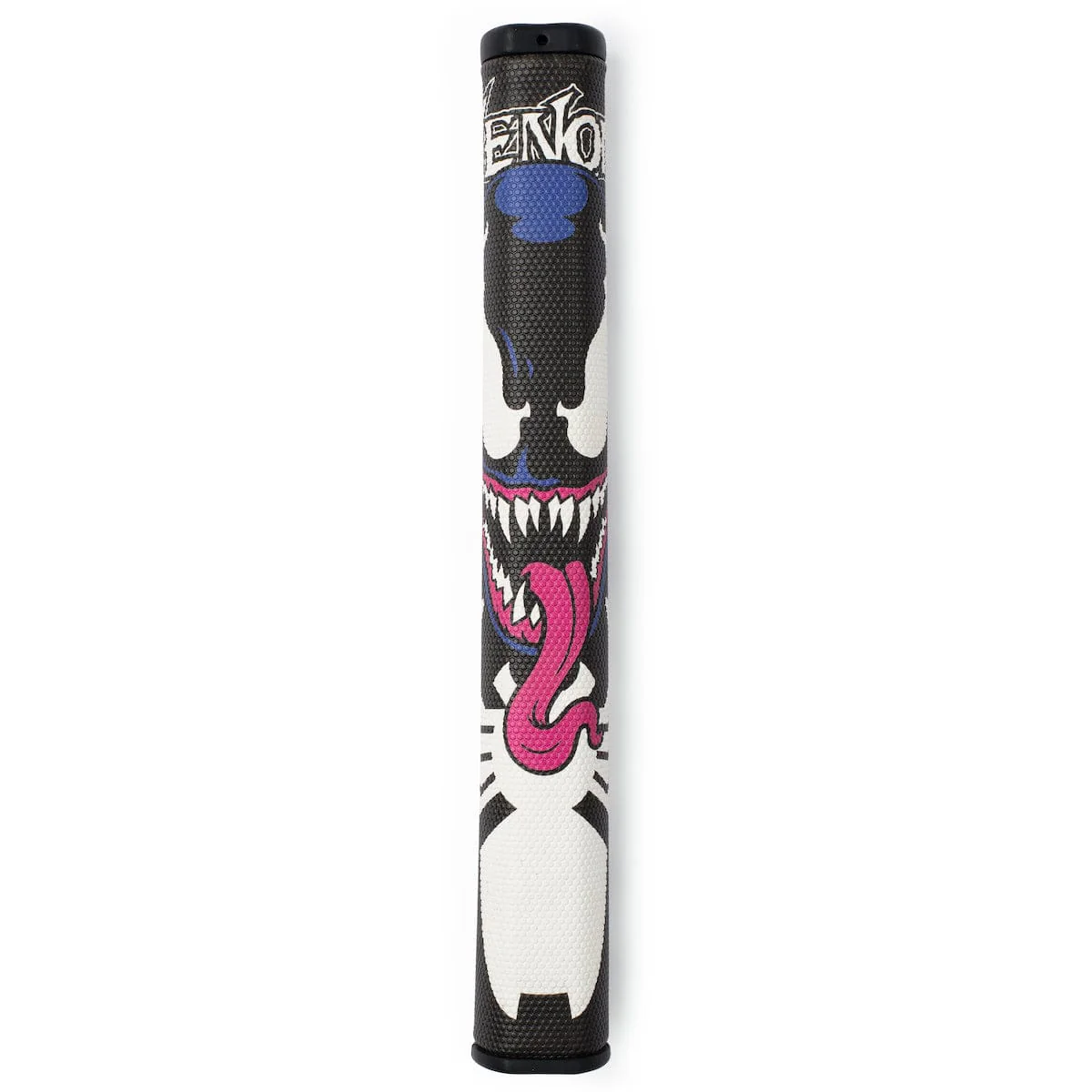 Spider-Man "Venom" – Jumbo Putter Grip