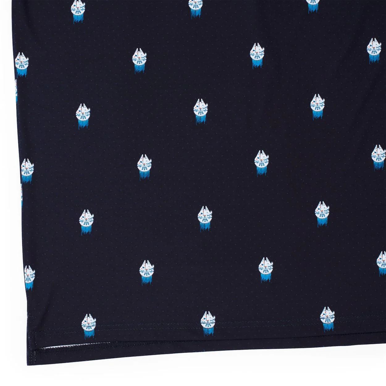 Star Wars™ “12 Parsecs” – All-Day Polo - Image 7
