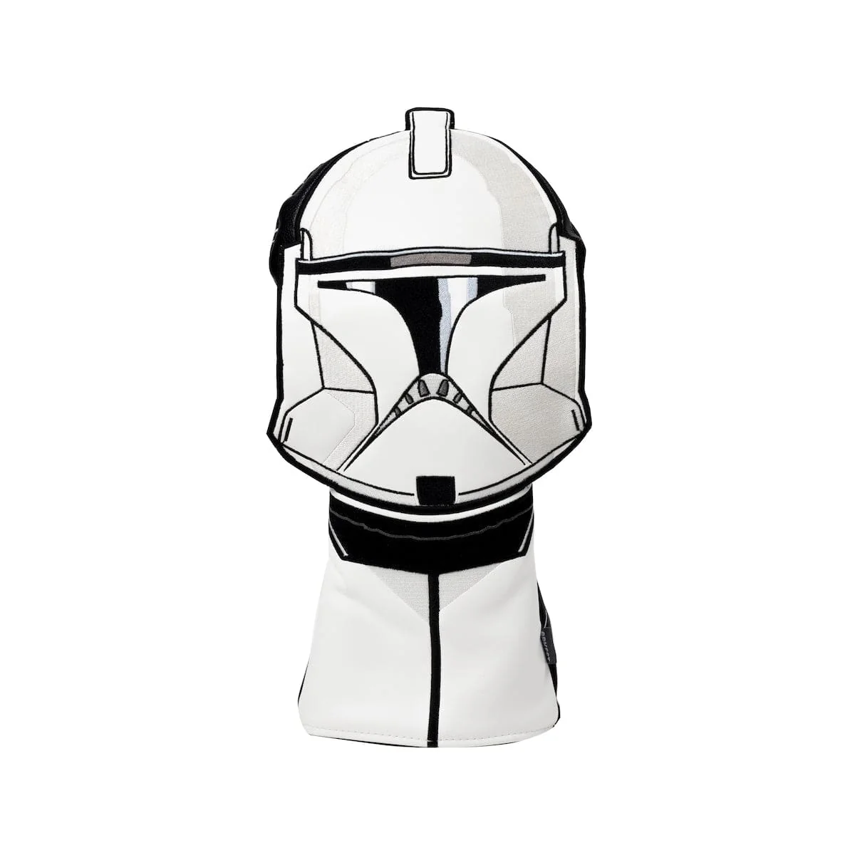 Star Wars™ "Clone Trooper" – Driver Headcover