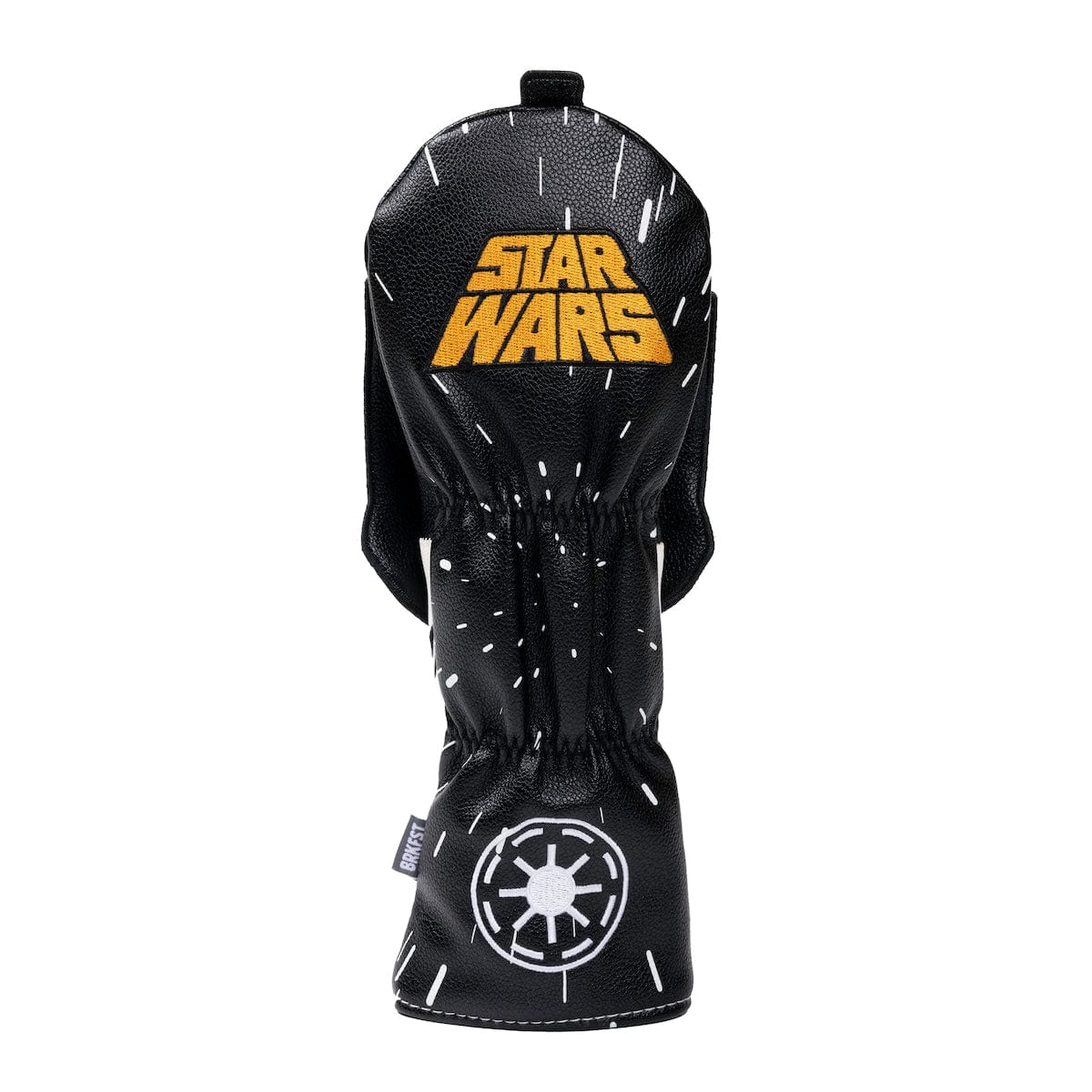 Star Wars™ "Clone Trooper" – Fairway Headcover - Image 2