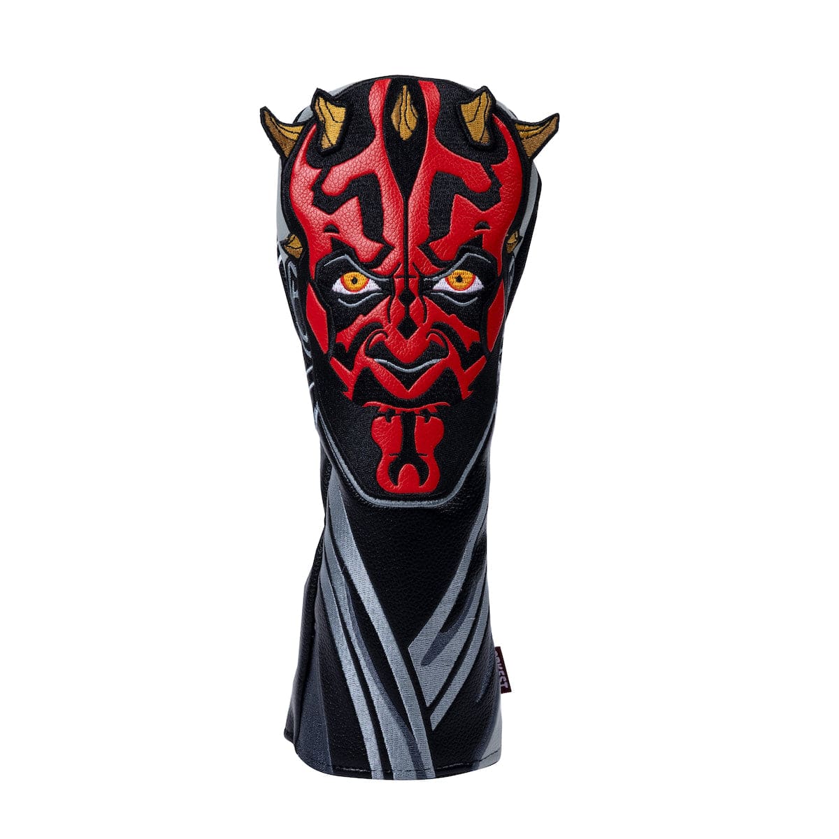 Star Wars™ "Darth Maul" – Fairway Headcover
