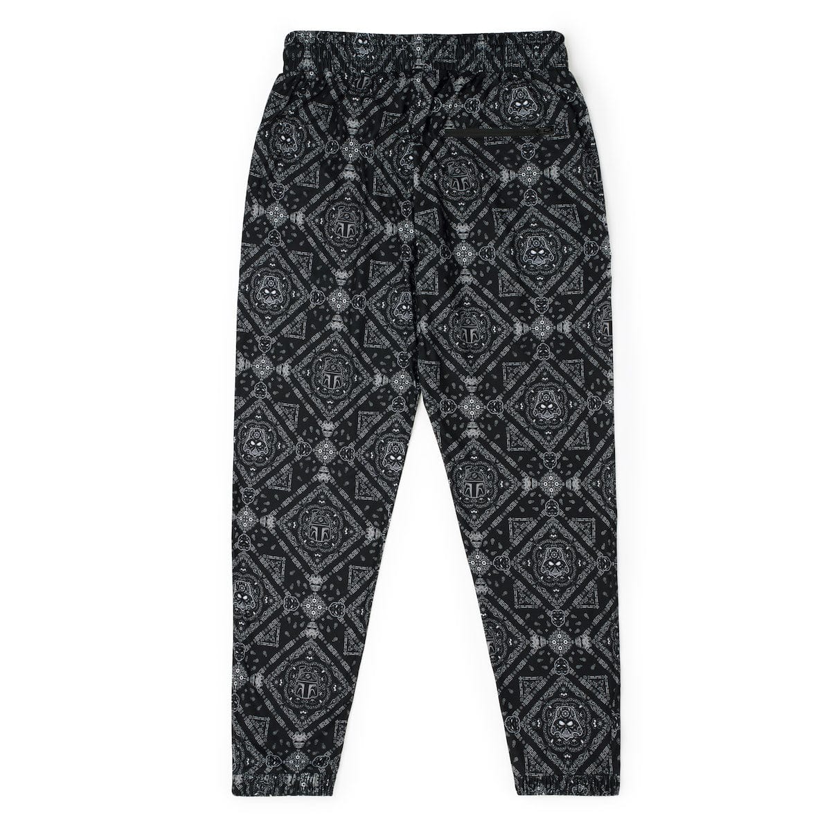 Star Wars™  "Day of the Dark Side" – Performance Joggers - Image 3