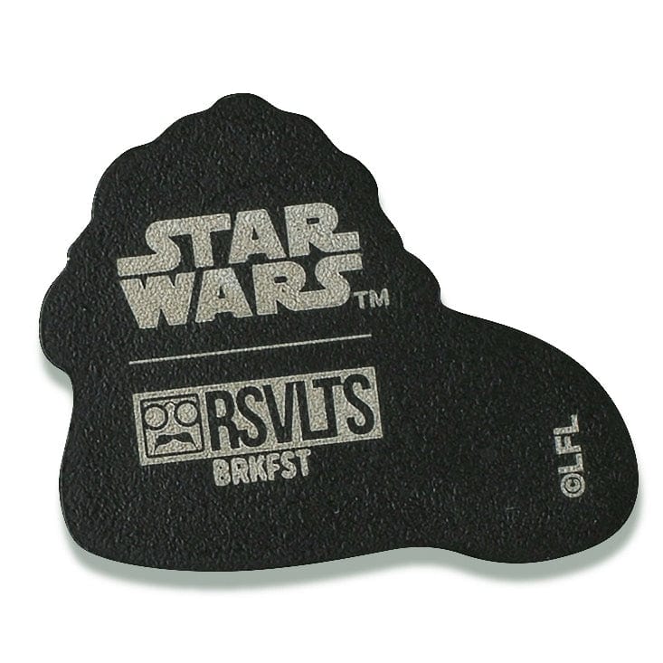 Star Wars™ "Jabba" – Ball Marker - Image 3