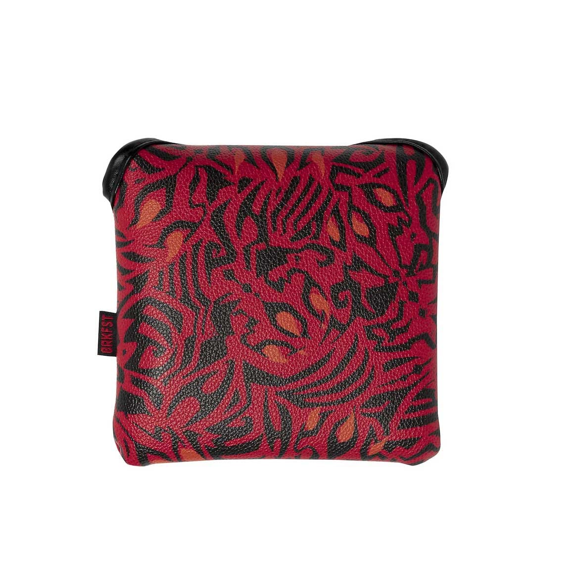 Star Wars™ "Maul Markings" – Mallet Putter Headcover - Image 2