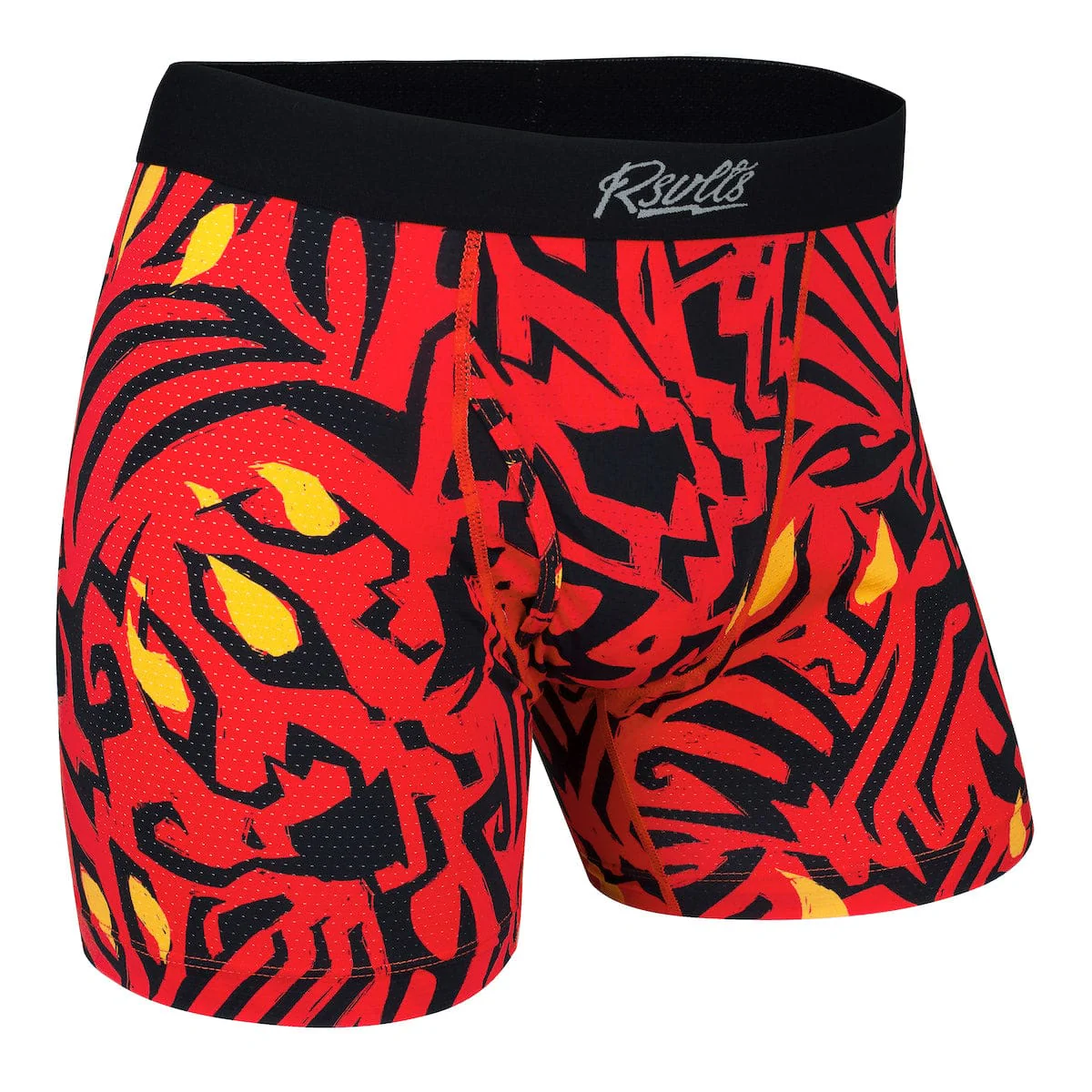 Star Wars™ "Maul Markings" – Single-Pack Boxer Briefs