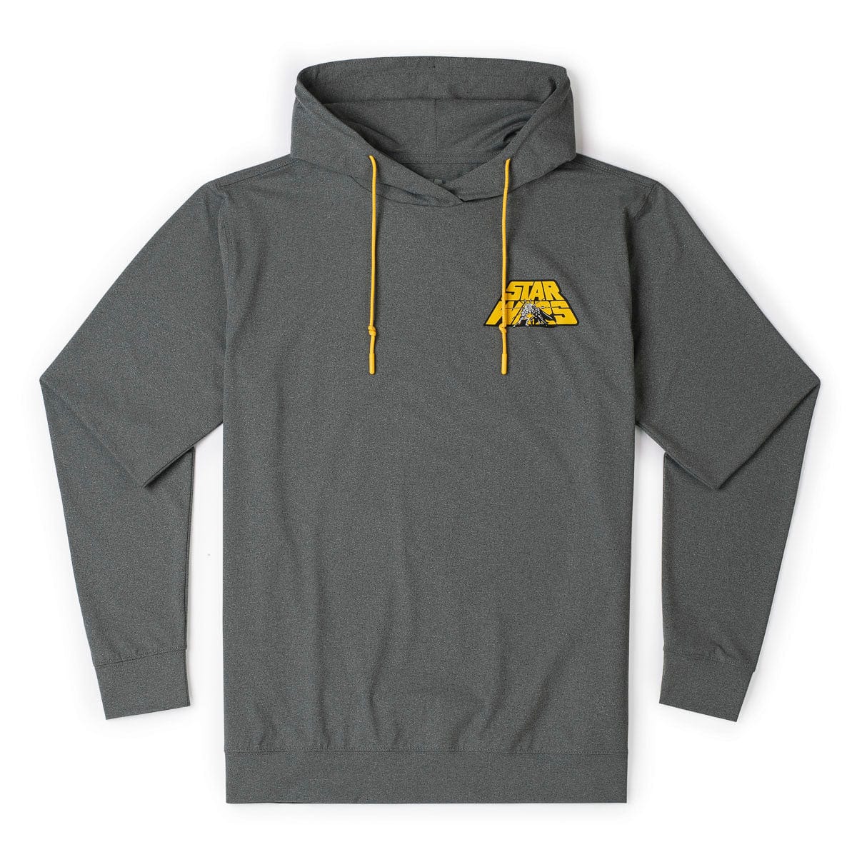 Star Wars™ "Old School Duel" – Performance Hoodie - Image 2
