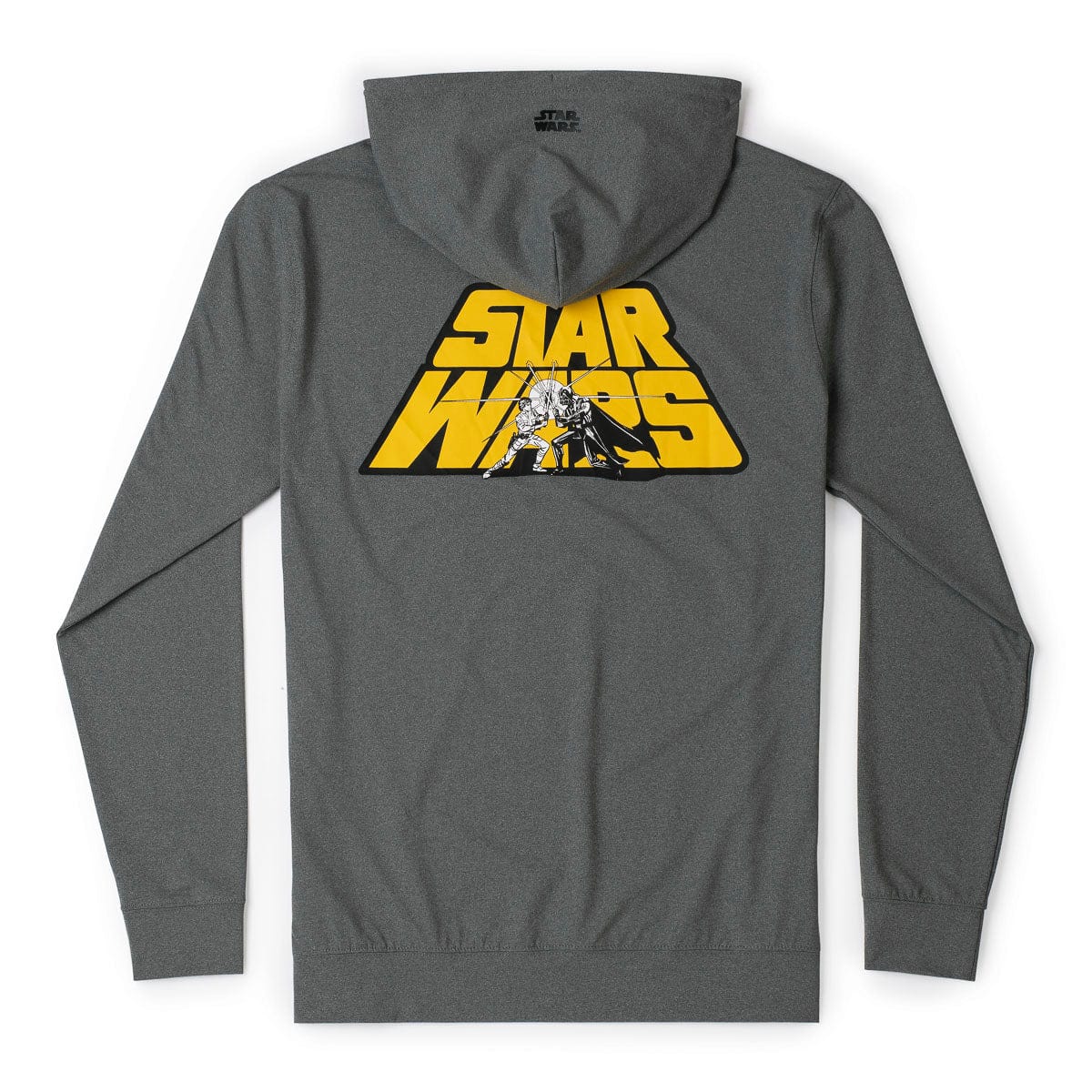 Star Wars™ "Old School Duel" – Performance Hoodie - Image 4
