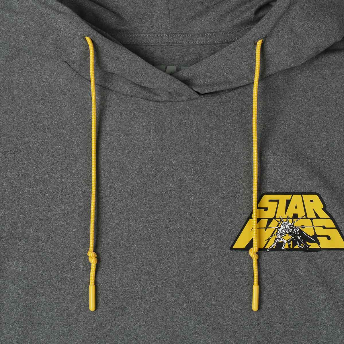 Star Wars™ "Old School Duel" – Performance Hoodie - Image 5