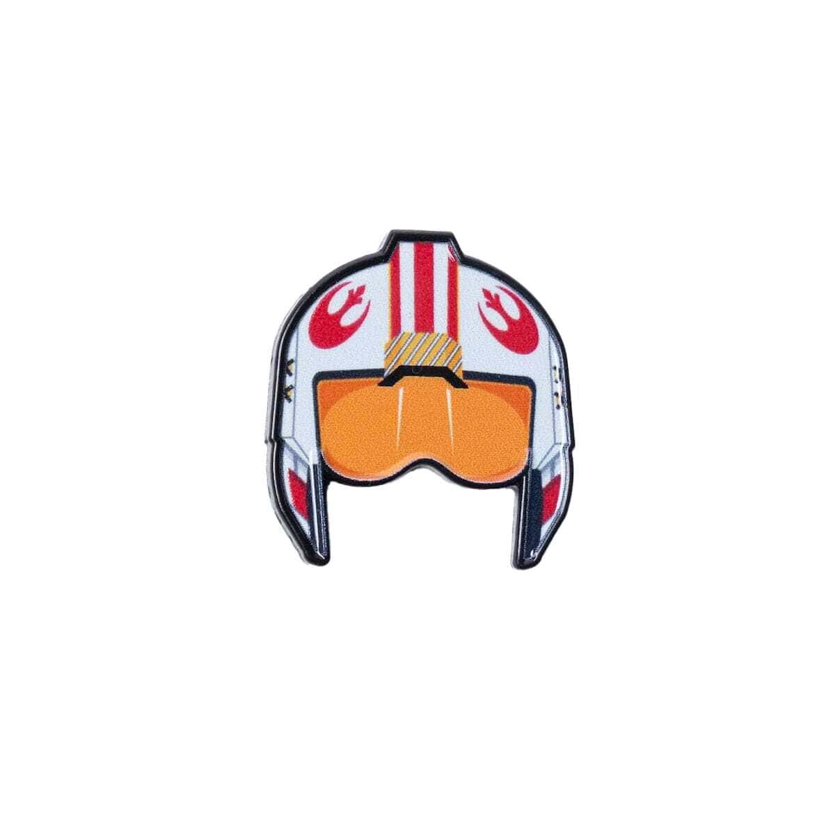 Star Wars™ "Red Five" – Ball Marker