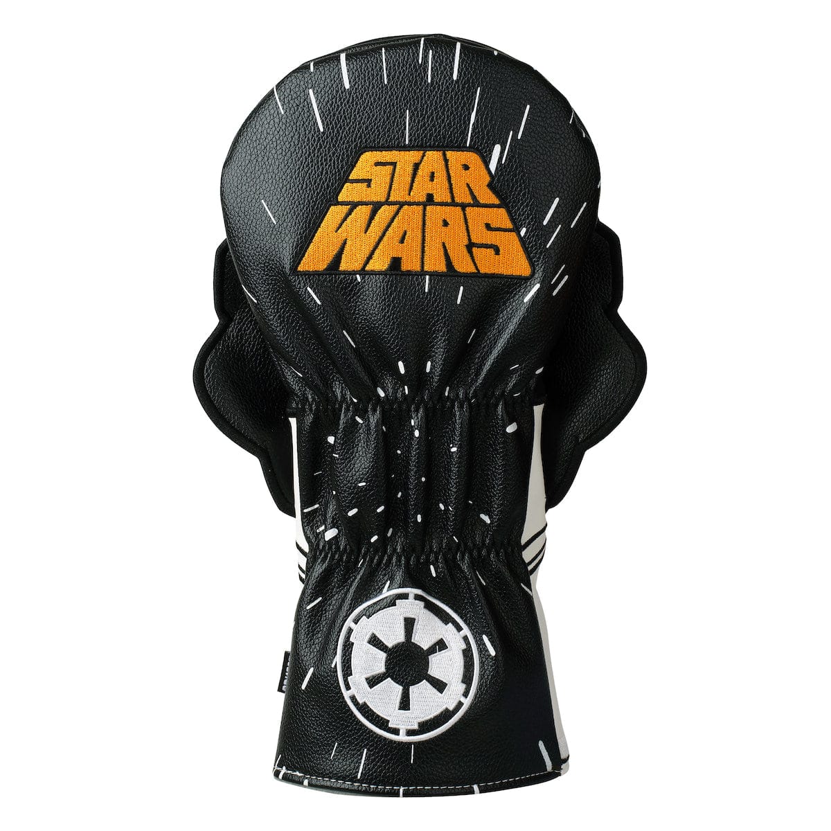 Star Wars™ "Stormtrooper" – Driver Headcover - Image 3