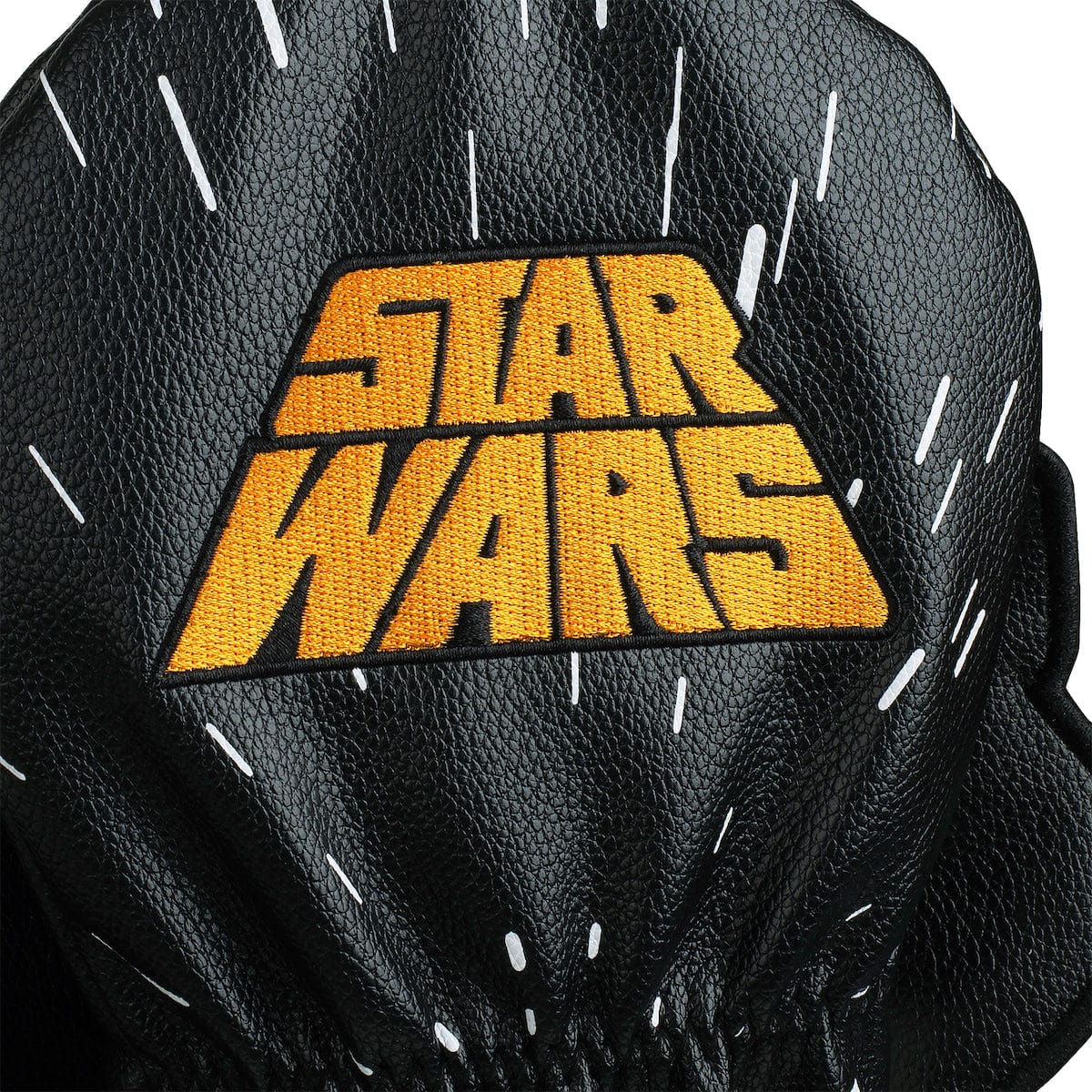 Star Wars™ "Stormtrooper" – Driver Headcover - Image 4