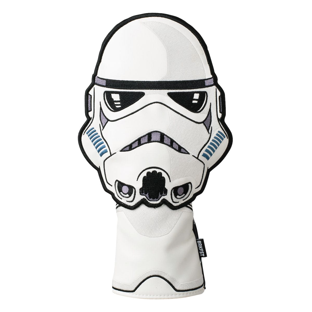 Star Wars™ "Stormtrooper" – Fairway Headcover