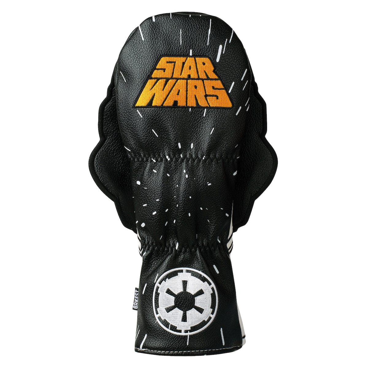 Star Wars™ "Stormtrooper" – Fairway Headcover - Image 2