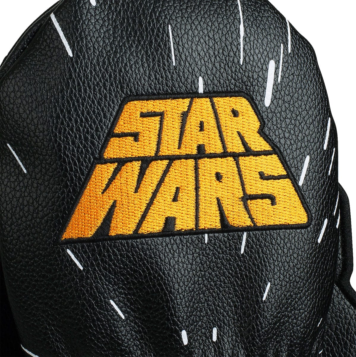 Star Wars™ "Stormtrooper" – Fairway Headcover - Image 3