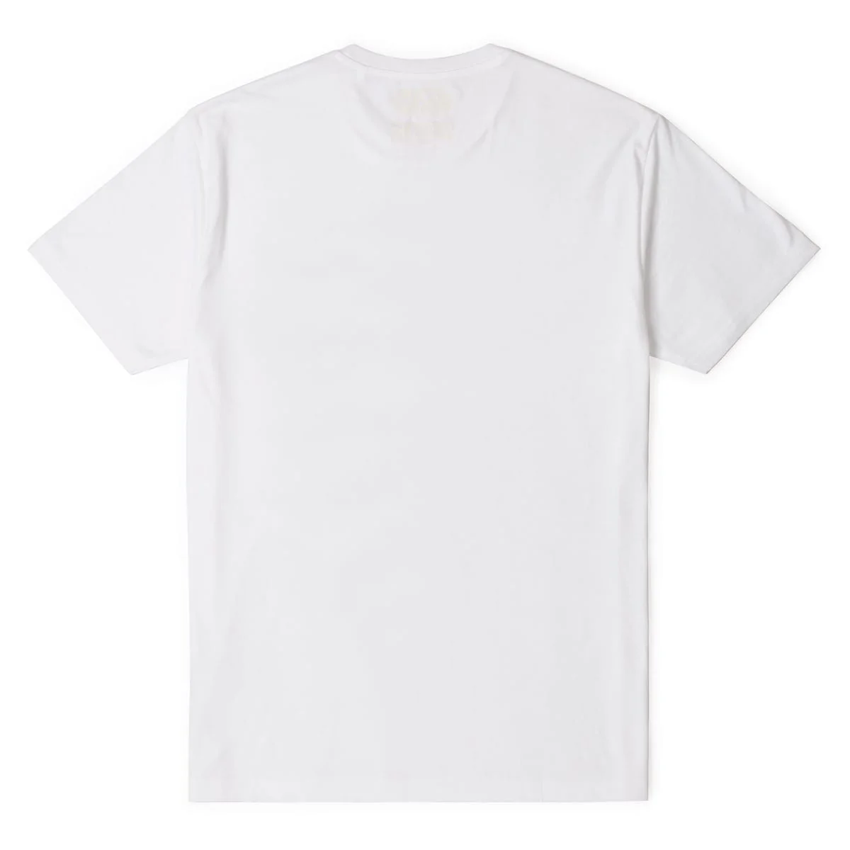 Star Wars™ "Trooper Drip" – Crewneck Tee - Image 2