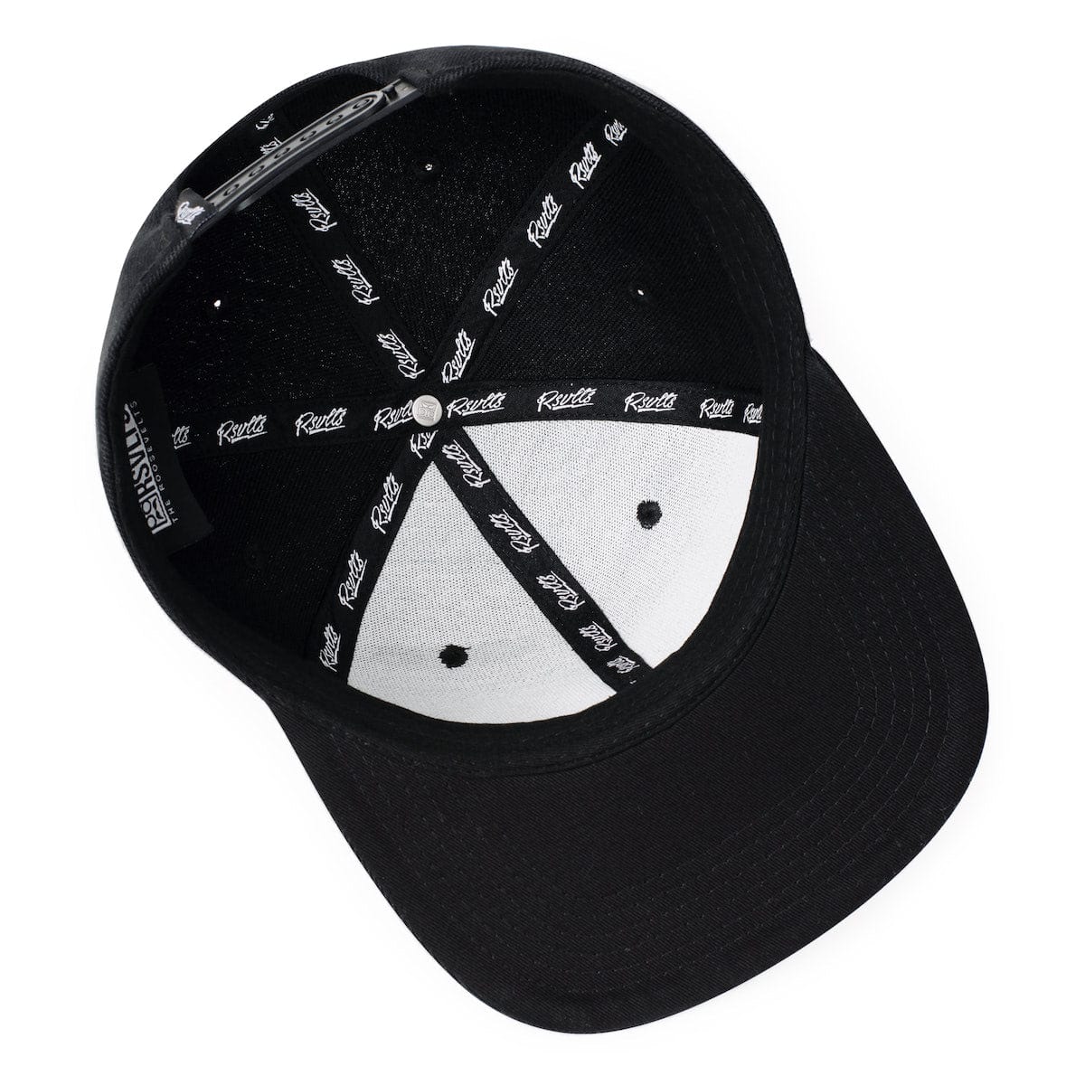The Brick – TLB Hat - Image 2
