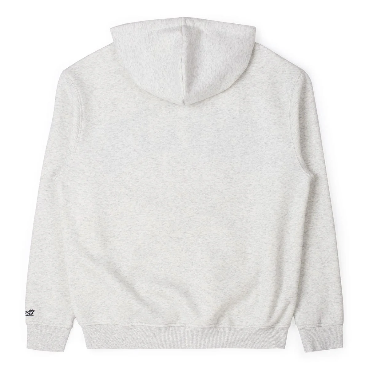 The Classic – Classic Hoodie - Image 7