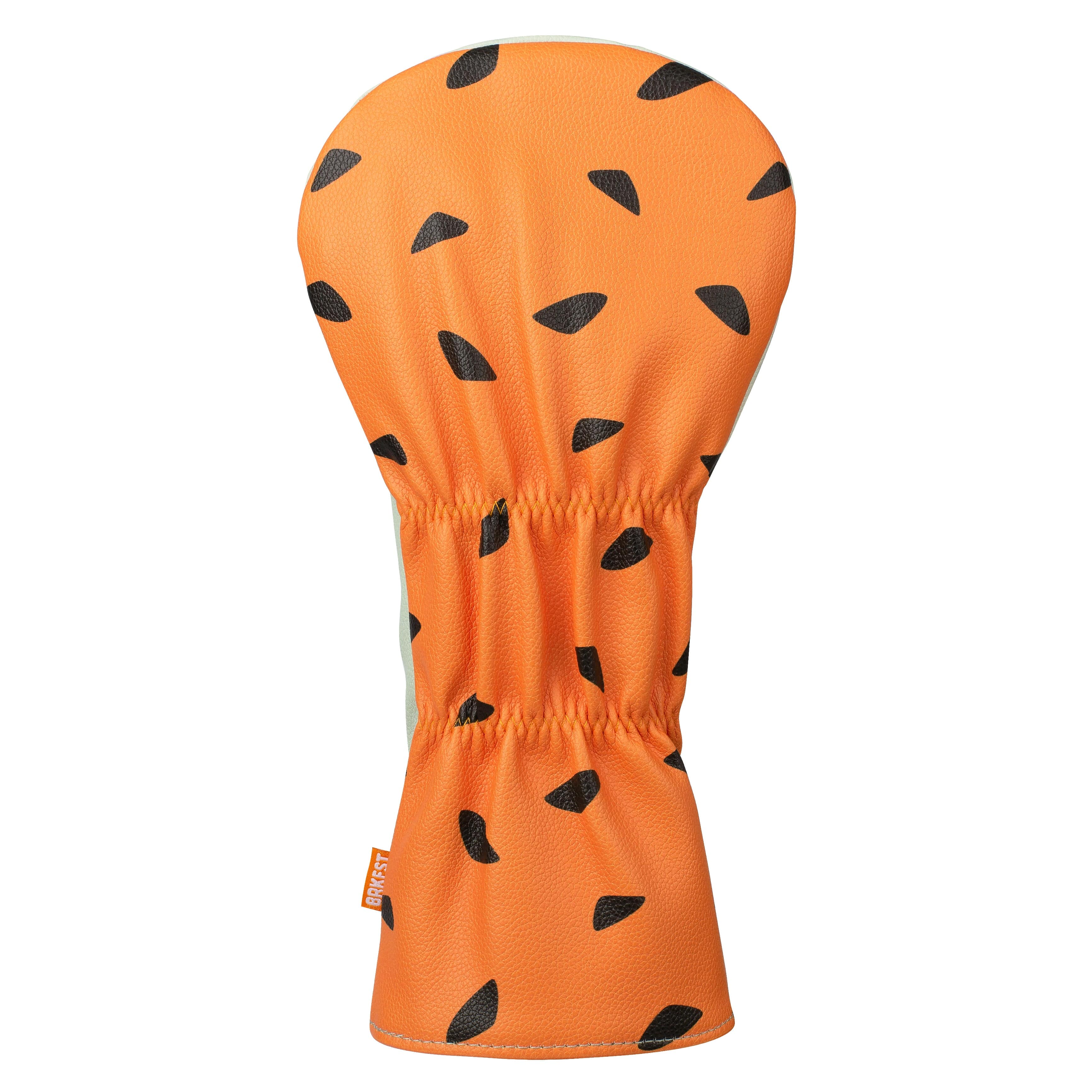 The Flintstones "Flop Shot Freddy" – Driver Headcover - Image 2