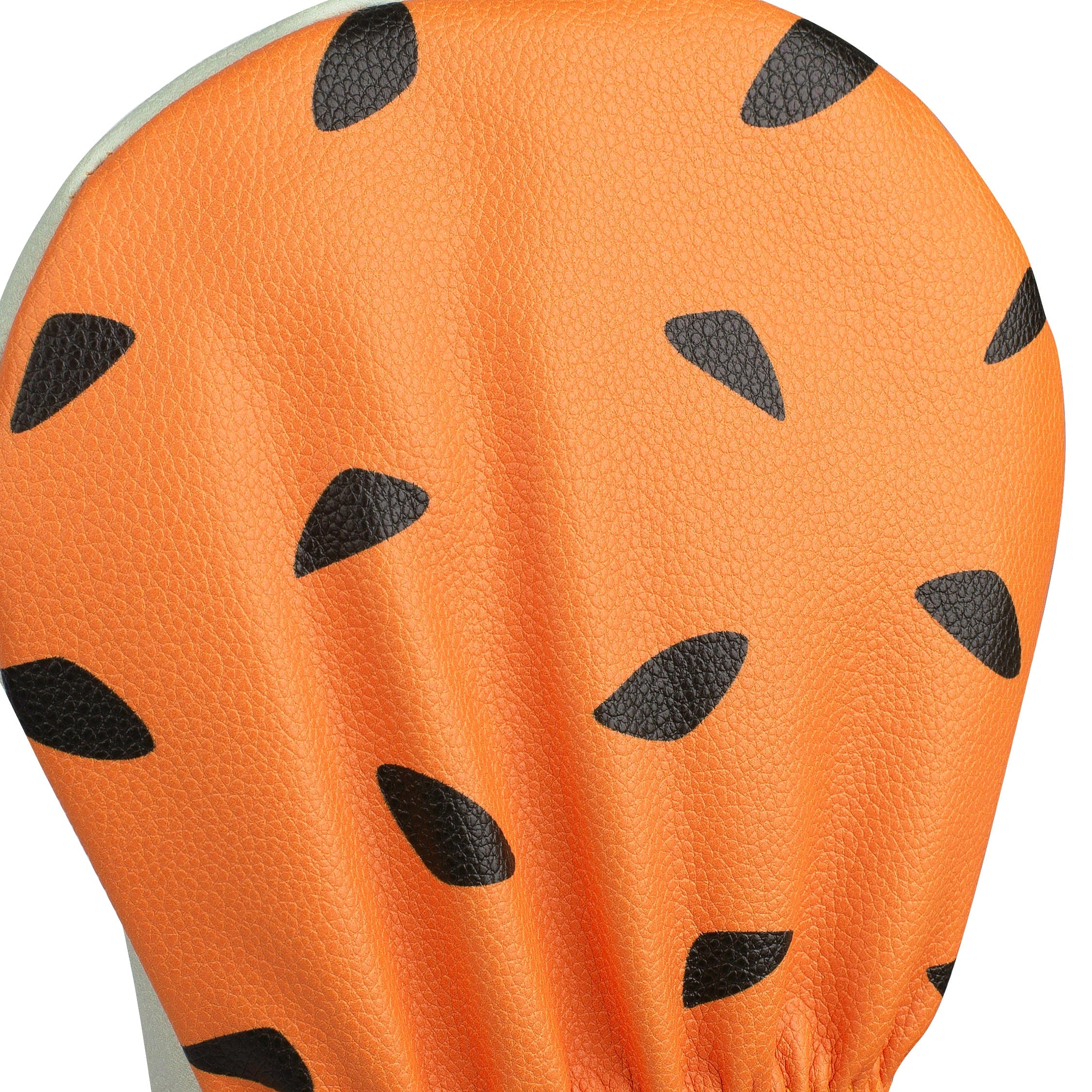 The Flintstones "Flop Shot Freddy" – Driver Headcover - Image 3