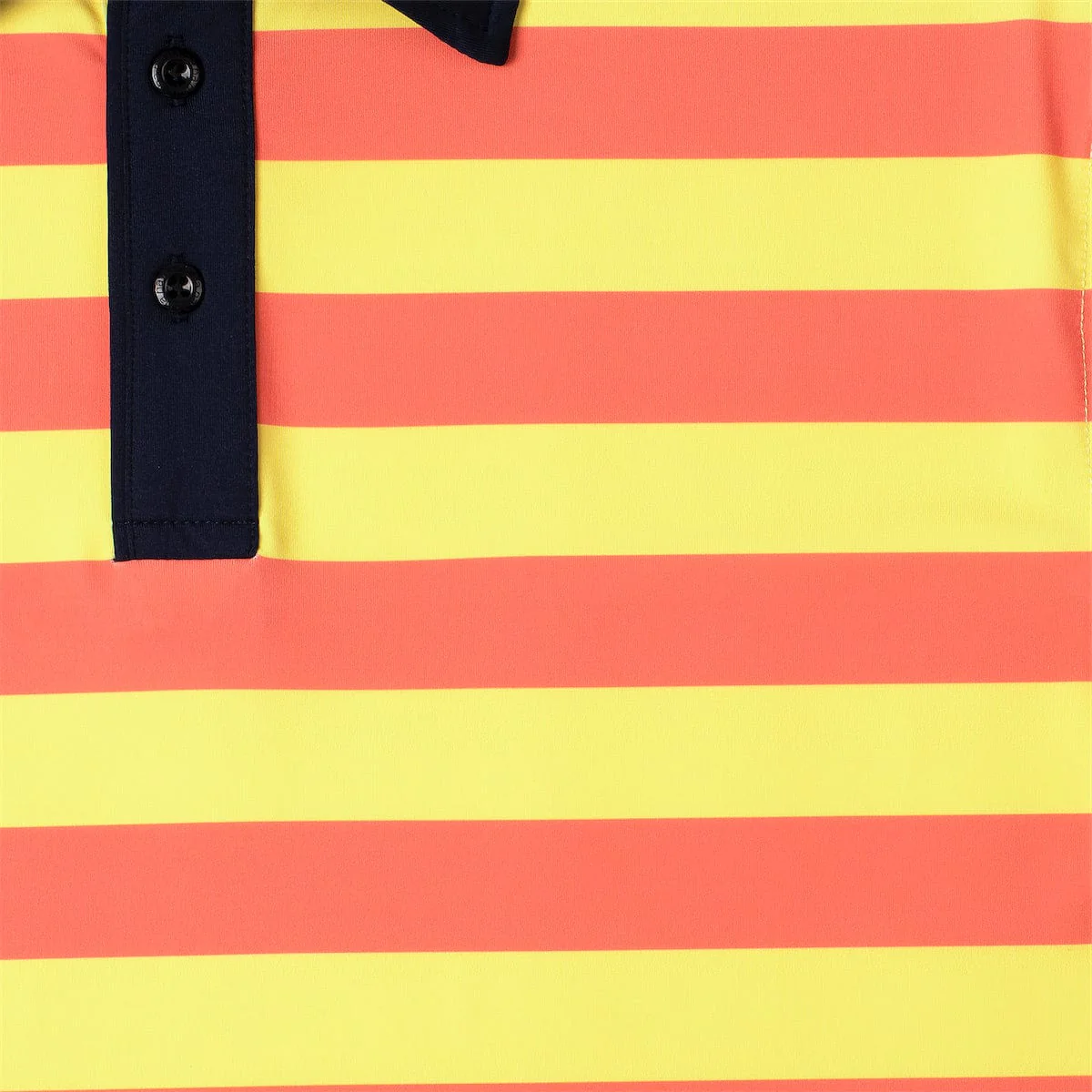 The Sandlot "The Porter" – All-Day Polo - Image 5