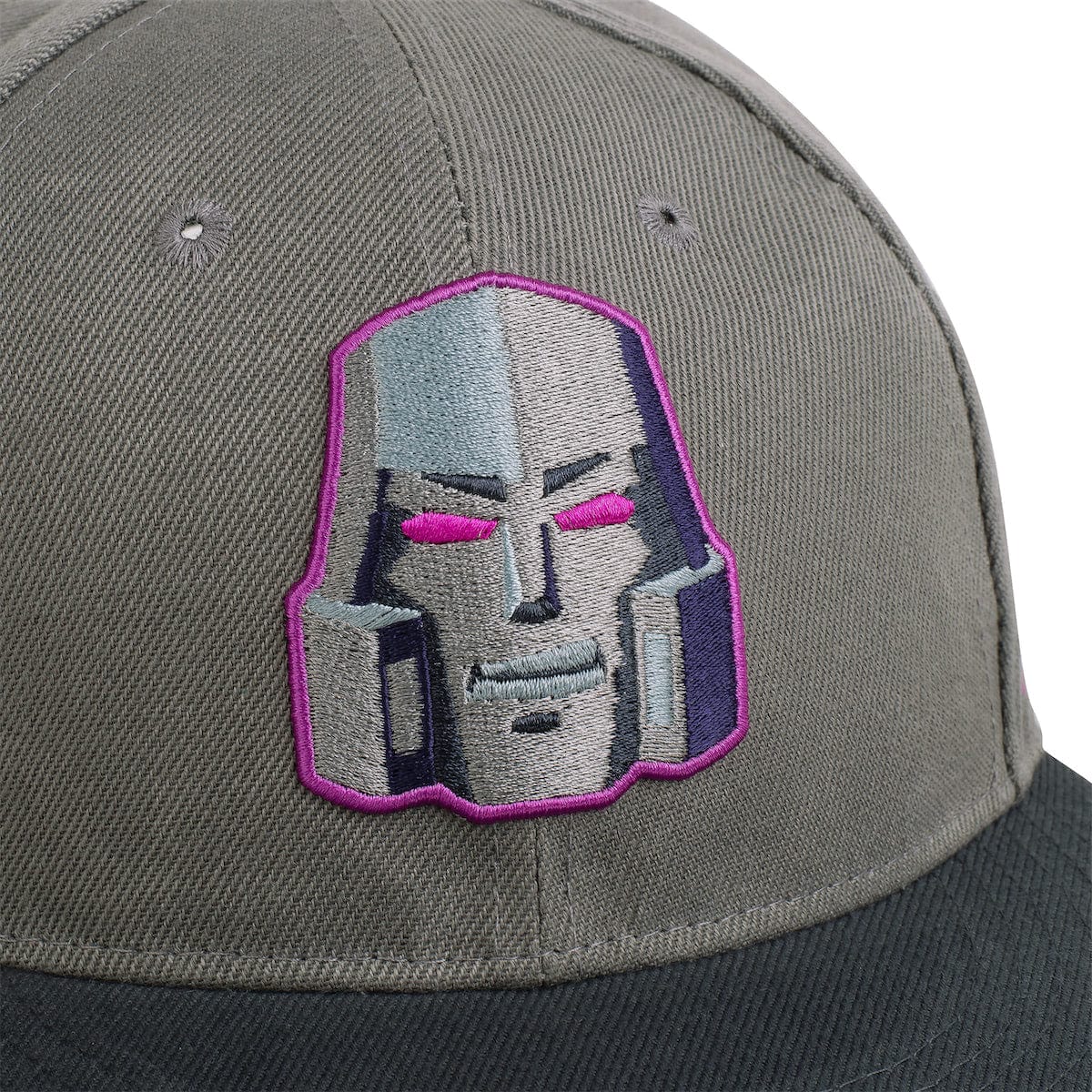 Transformers "Megatron" – TLB Hat - Image 3