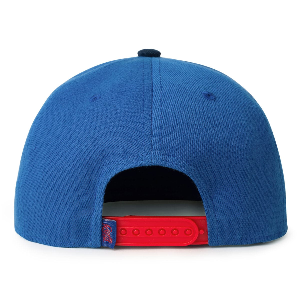 Transformers "Optimus Prime" – TLB Hat - Image 4