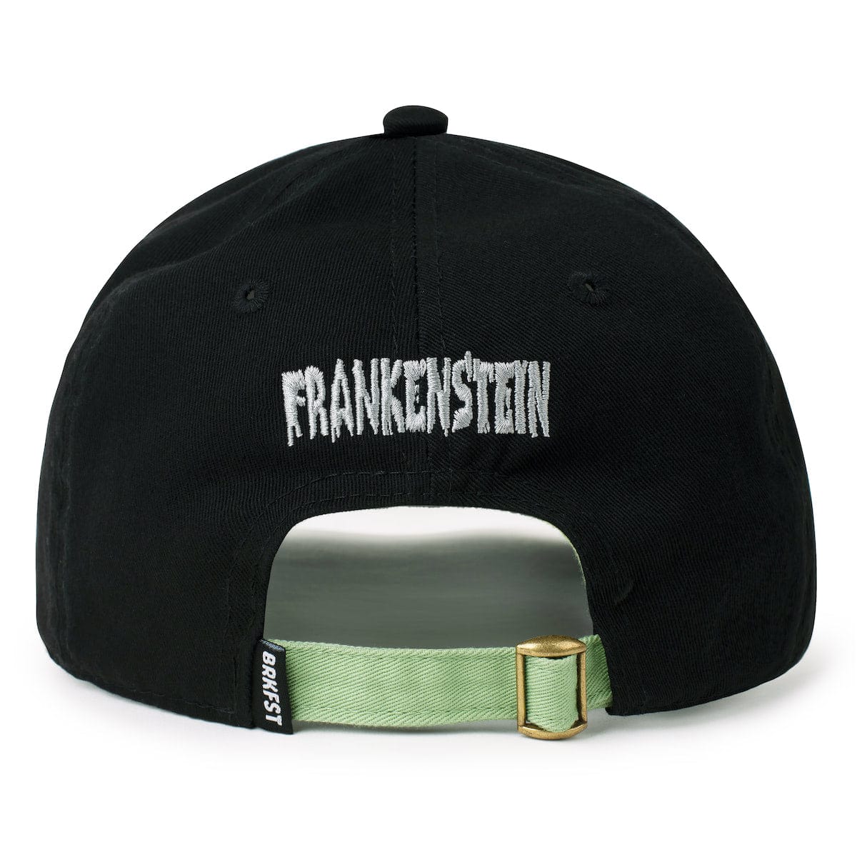 Universal Monsters "High Voltage" – Dad Hat - Image 2