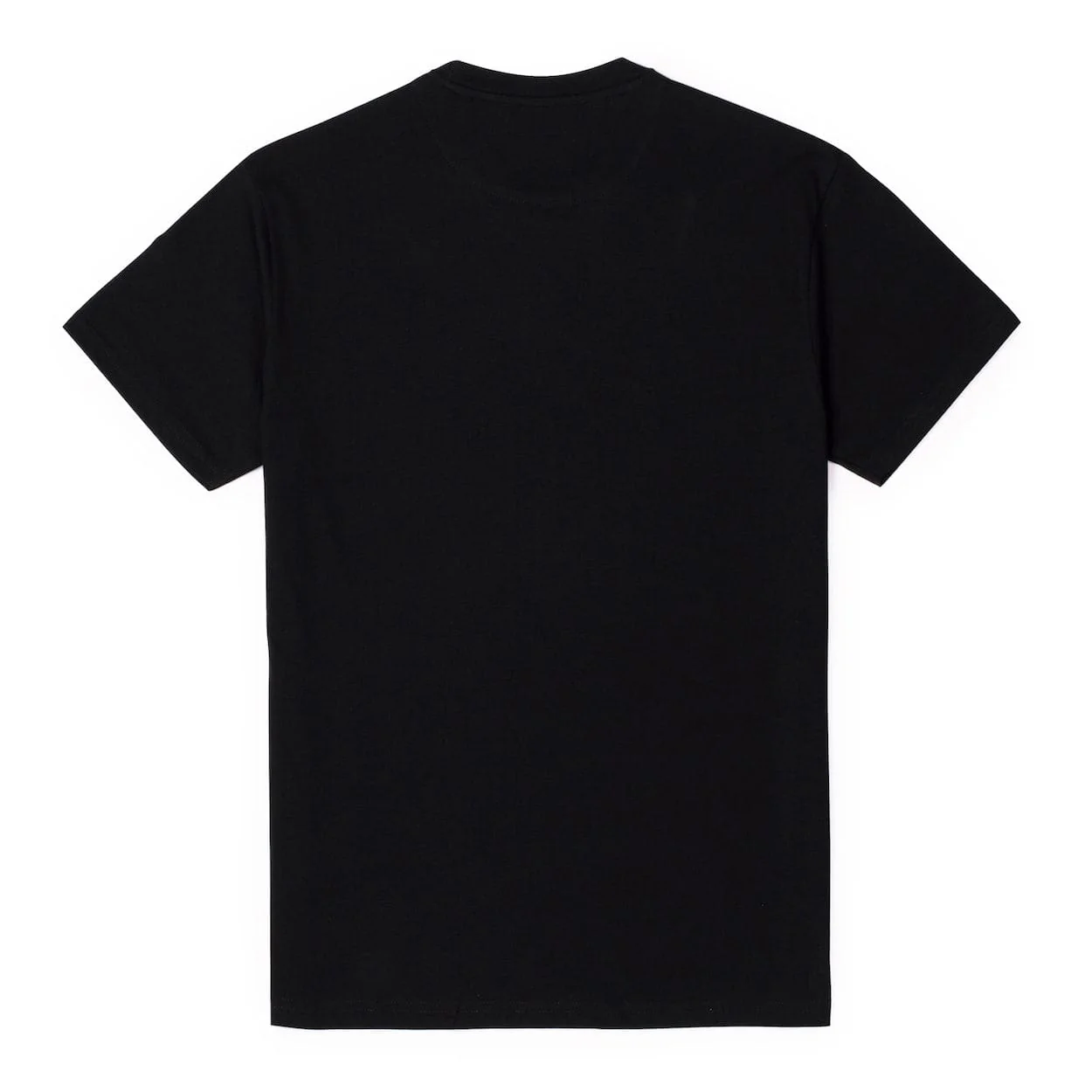 X-Men "Mutant Detected" – Crewneck Tee - Image 3